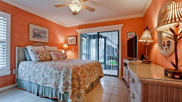 7211 25TH DRIVE W, Bradenton, FL 34209