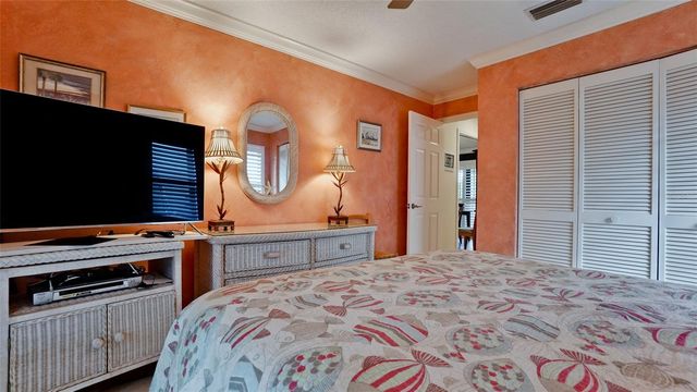 7211 25TH DRIVE W, Bradenton, FL 34209