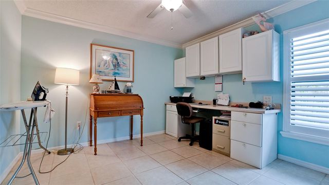 7211 25TH DRIVE W, Bradenton, FL 34209