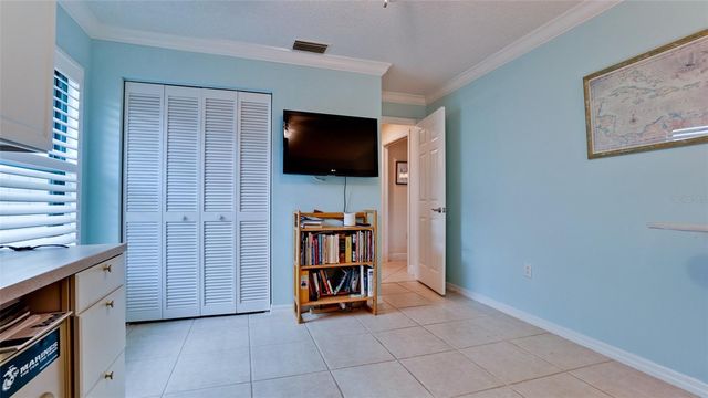 7211 25TH DRIVE W, Bradenton, FL 34209