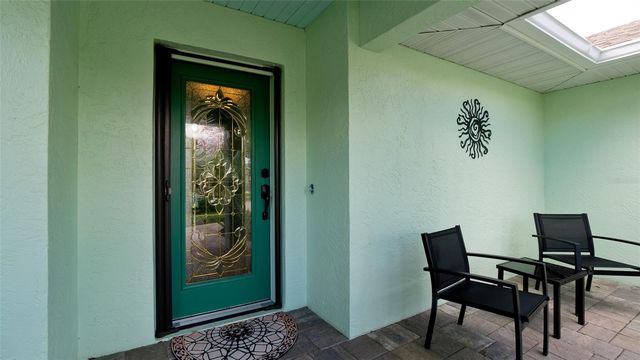 7211 25TH DRIVE W, Bradenton, FL 34209