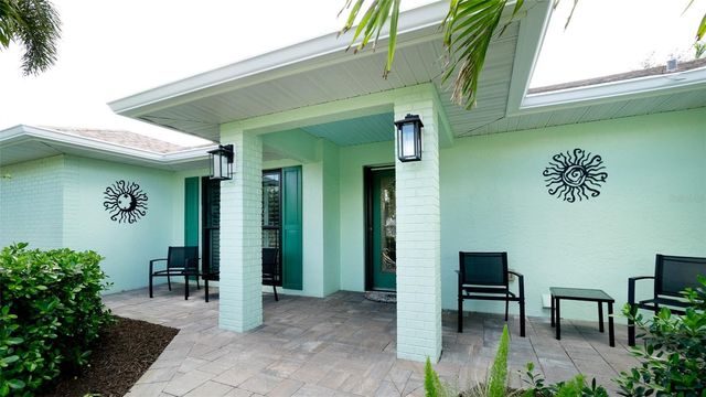 7211 25TH DRIVE W, Bradenton, FL 34209