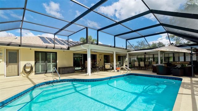 7211 25TH DRIVE W, Bradenton, FL 34209