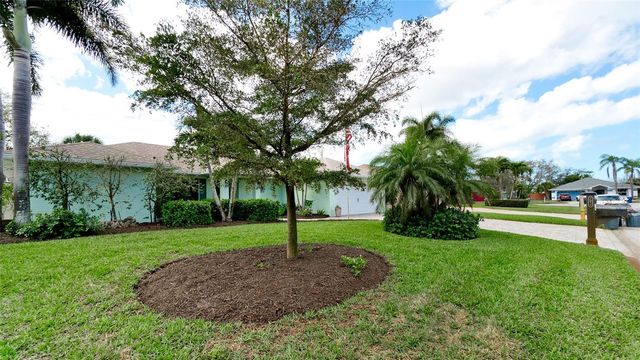 7211 25TH DRIVE W, Bradenton, FL 34209