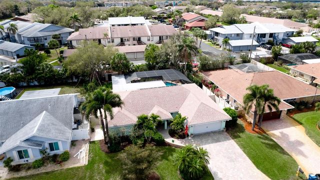 7211 25TH DRIVE W, Bradenton, FL 34209