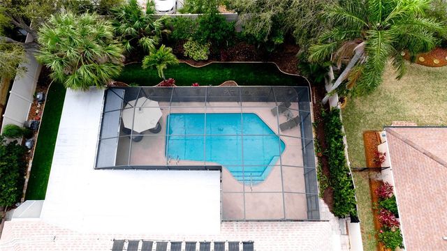 7211 25TH DRIVE W, Bradenton, FL 34209