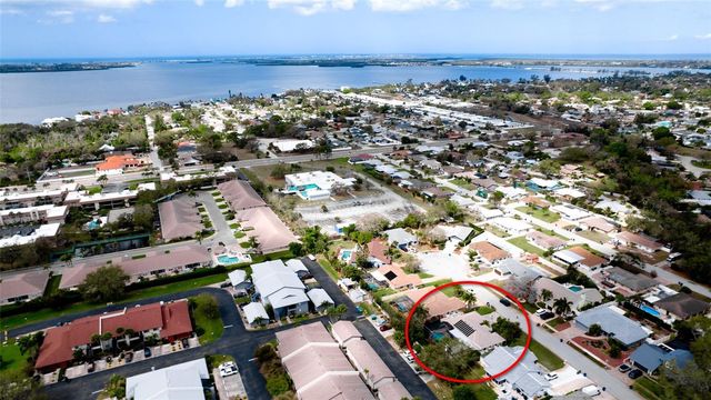 7211 25TH DRIVE W, Bradenton, FL 34209