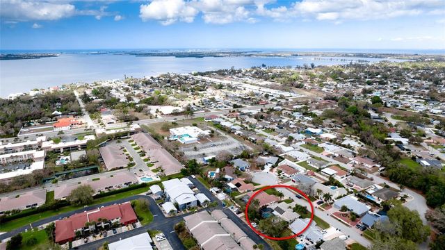 7211 25TH DRIVE W, Bradenton, FL 34209