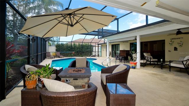 7211 25TH DRIVE W, Bradenton, FL 34209