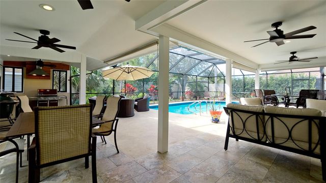 7211 25TH DRIVE W, Bradenton, FL 34209