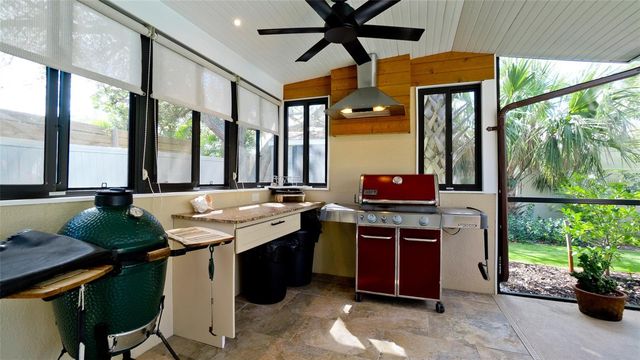 7211 25TH DRIVE W, Bradenton, FL 34209