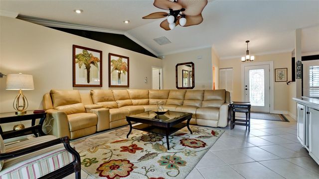 7211 25TH DRIVE W, Bradenton, FL 34209