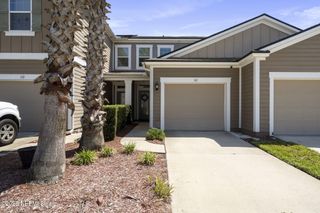 143 SERVIA Drive, St. Johns, FL 32259