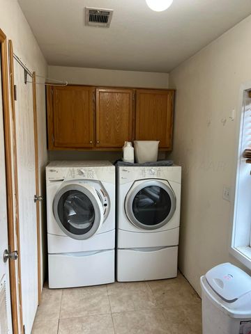 707 Conklin Street, Canadian, TX 79014