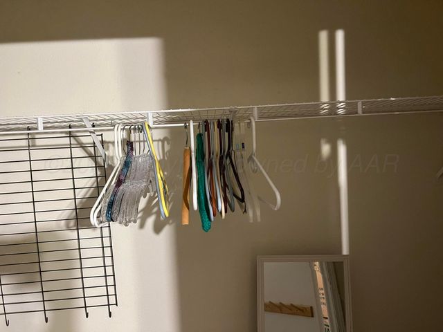 707 Conklin Street, Canadian, TX 79014