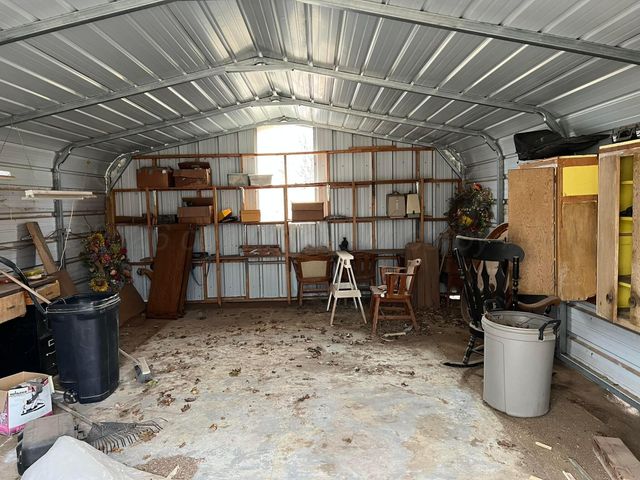 707 Conklin Street, Canadian, TX 79014