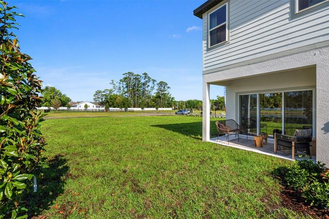 4929 WINDING RIVER ROAD, Orlando, FL 32822