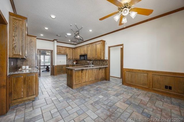 2617 Regency Road, Bartlesville, OK 74006