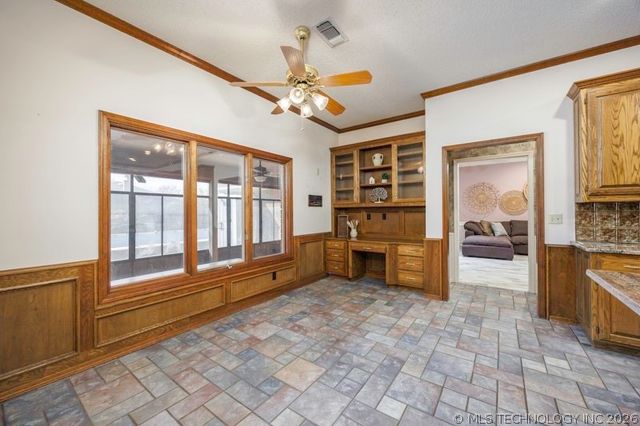 2617 Regency Road, Bartlesville, OK 74006