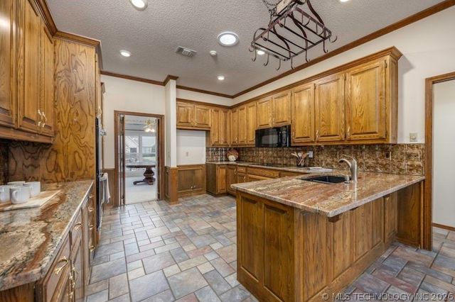 2617 Regency Road, Bartlesville, OK 74006