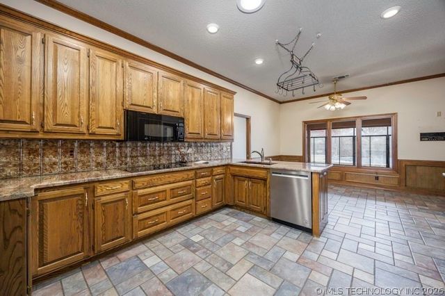 2617 Regency Road, Bartlesville, OK 74006