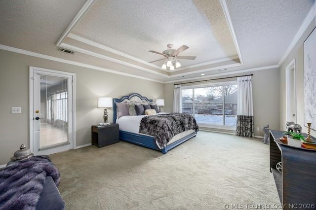 2617 Regency Road, Bartlesville, OK 74006