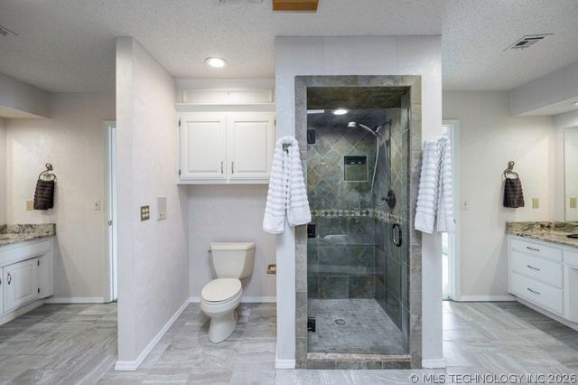 2617 Regency Road, Bartlesville, OK 74006