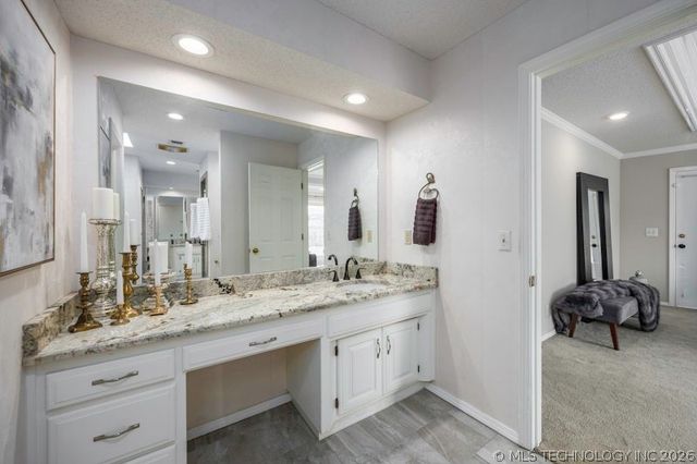 2617 Regency Road, Bartlesville, OK 74006