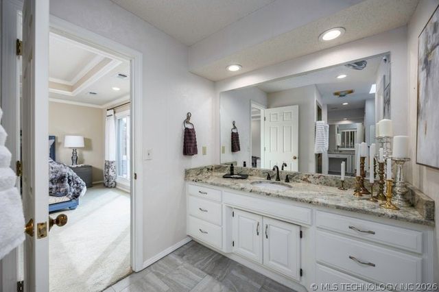 2617 Regency Road, Bartlesville, OK 74006