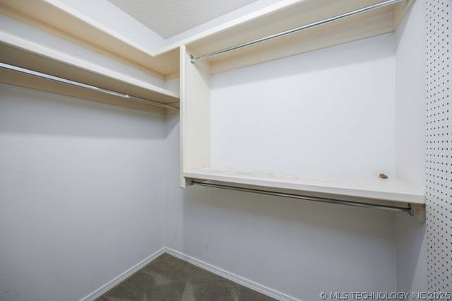 2617 Regency Road, Bartlesville, OK 74006