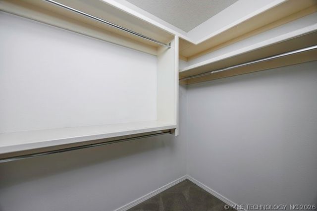 2617 Regency Road, Bartlesville, OK 74006