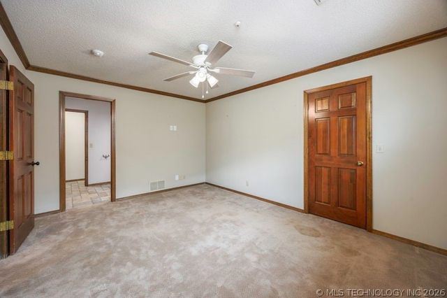 2617 Regency Road, Bartlesville, OK 74006