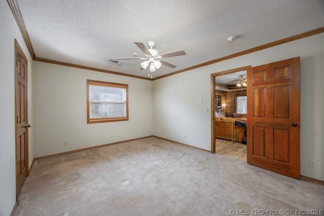 2617 Regency Road, Bartlesville, OK 74006