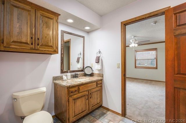 2617 Regency Road, Bartlesville, OK 74006