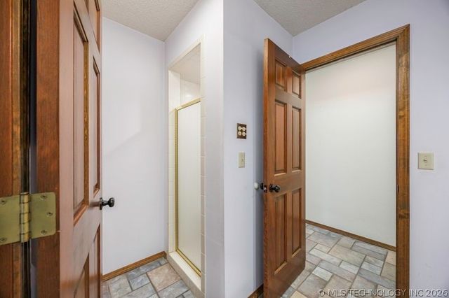 2617 Regency Road, Bartlesville, OK 74006