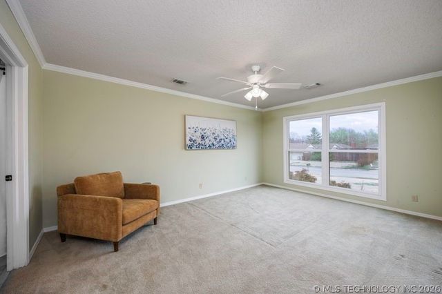 2617 Regency Road, Bartlesville, OK 74006