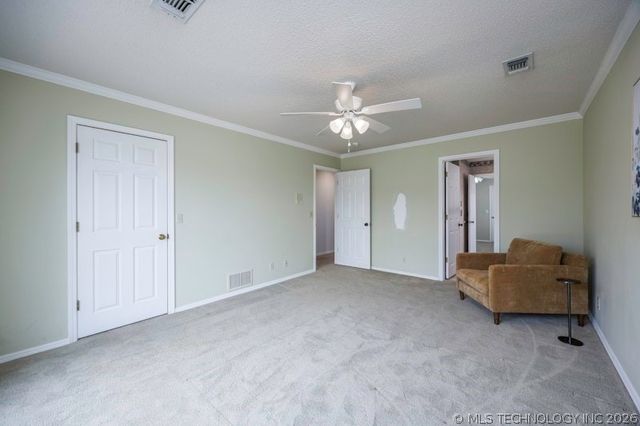 2617 Regency Road, Bartlesville, OK 74006