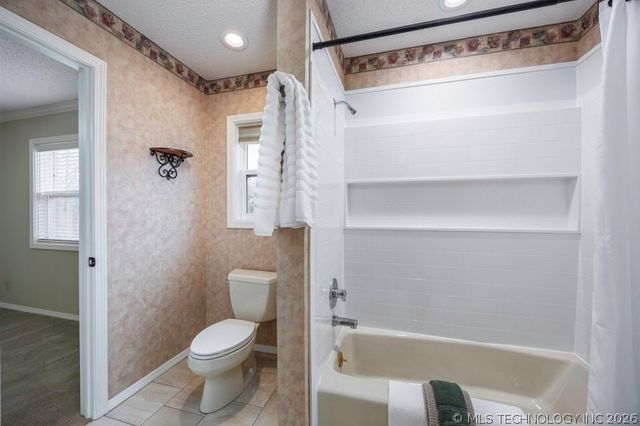 2617 Regency Road, Bartlesville, OK 74006