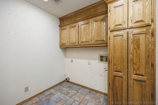 2617 Regency Road, Bartlesville, OK 74006