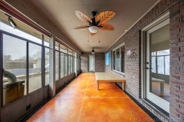 2617 Regency Road, Bartlesville, OK 74006