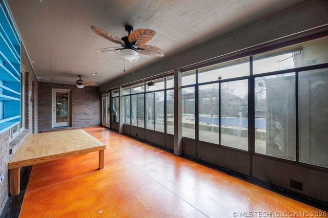 2617 Regency Road, Bartlesville, OK 74006