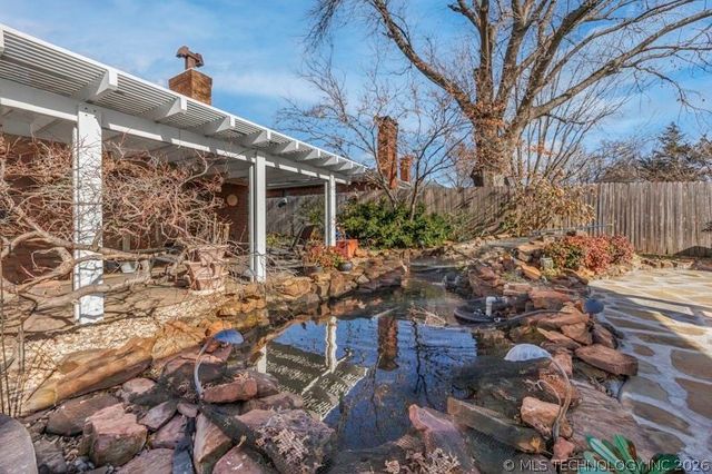 2617 Regency Road, Bartlesville, OK 74006