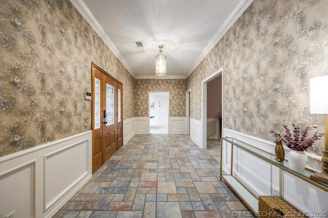 2617 Regency Road, Bartlesville, OK 74006