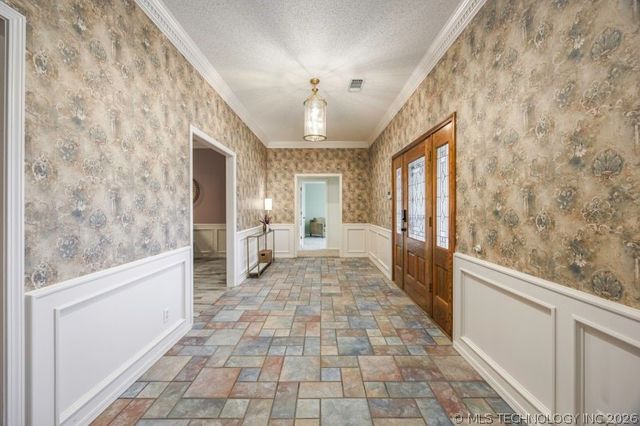 2617 Regency Road, Bartlesville, OK 74006