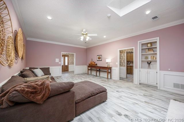 2617 Regency Road, Bartlesville, OK 74006