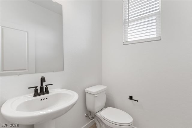 194 Wewatta Avenue, Henderson, NV 89011