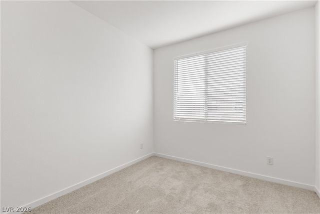 194 Wewatta Avenue, Henderson, NV 89011