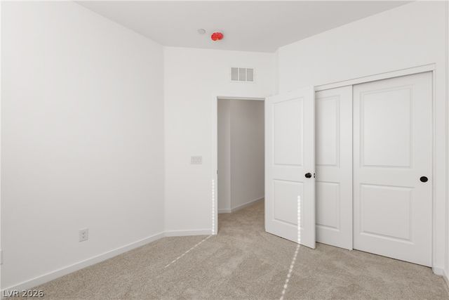 194 Wewatta Avenue, Henderson, NV 89011