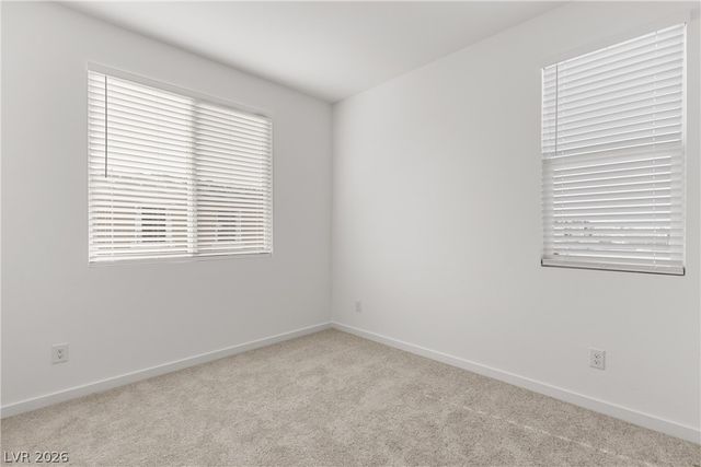 194 Wewatta Avenue, Henderson, NV 89011