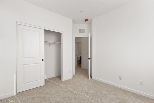 194 Wewatta Avenue, Henderson, NV 89011